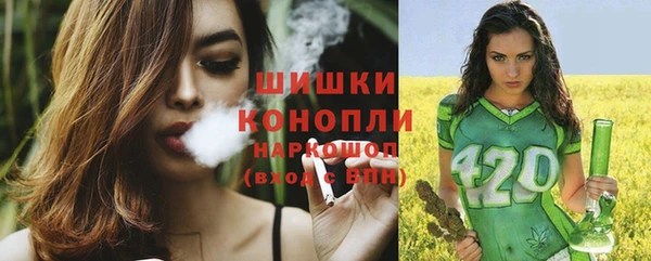 ECSTASY Балабаново